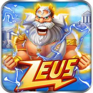 Game Zeus